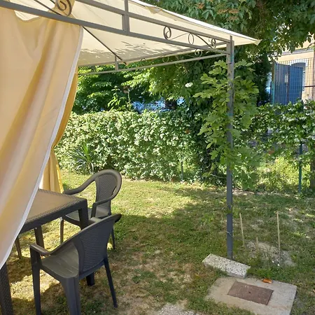Le Magnolie 2